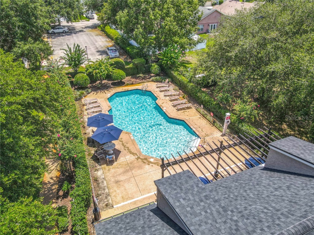 477 Haversham Road Deltona FL 32725 O6326995 image27