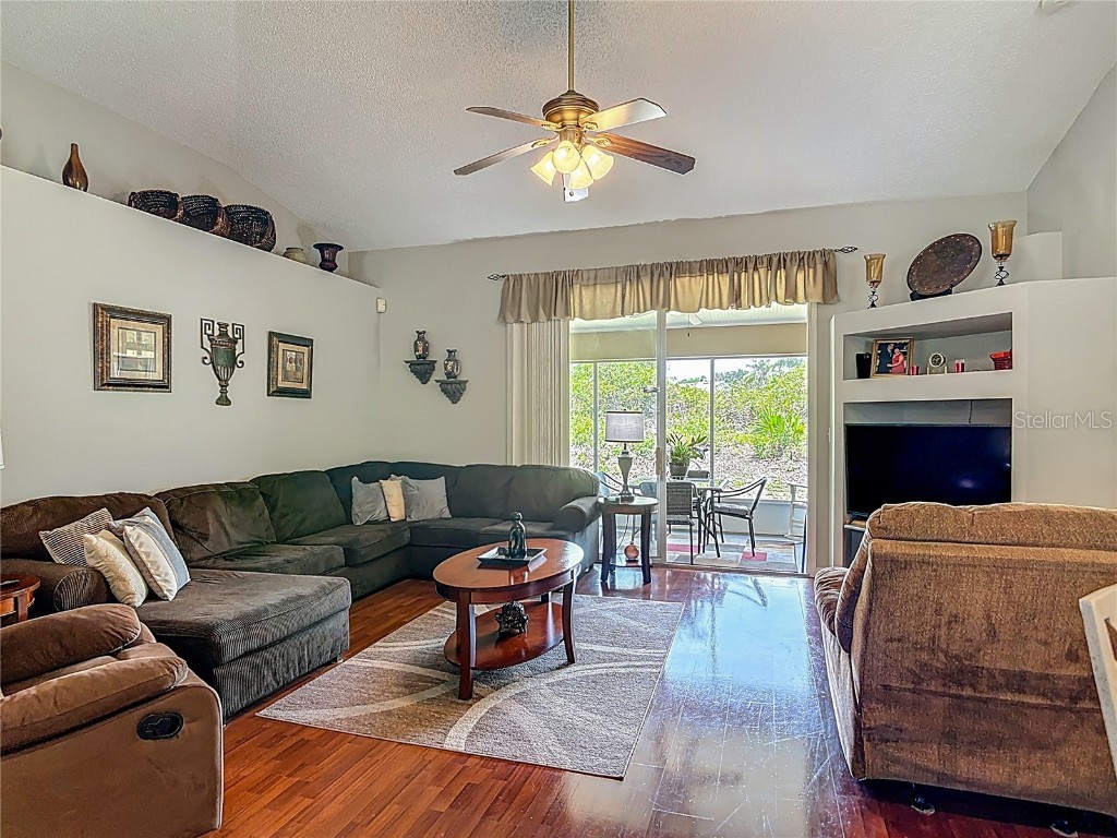 477 Haversham Road Deltona FL 32725 O6326995 image3