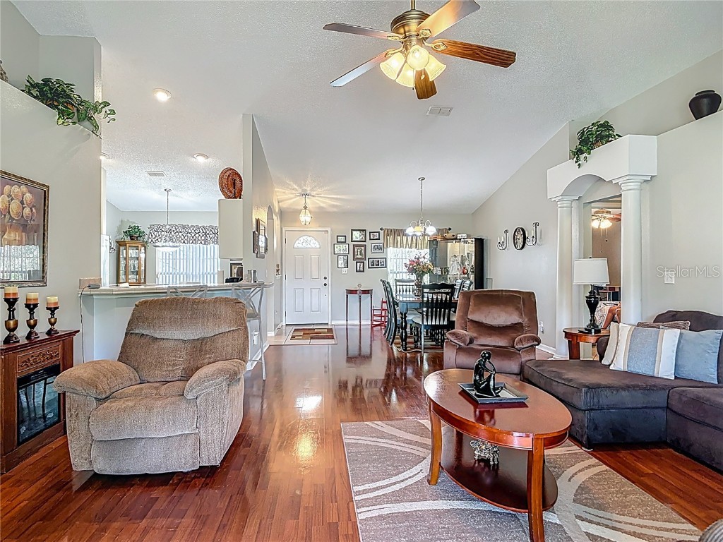 477 Haversham Road Deltona FL 32725 O6326995 image4