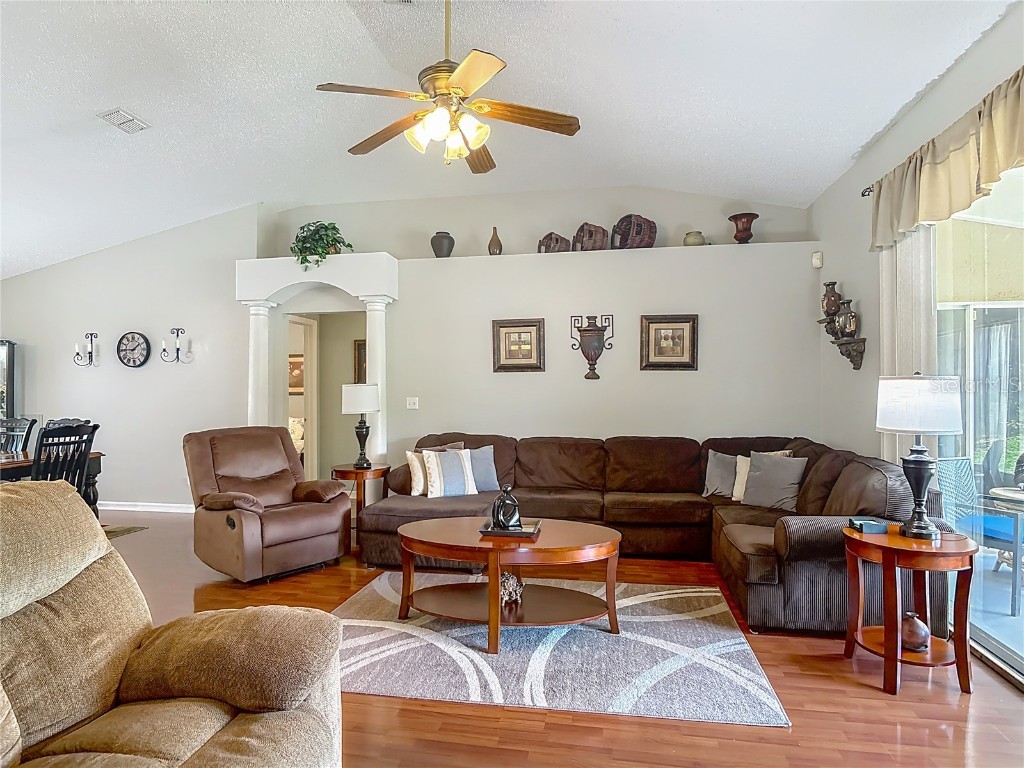 477 Haversham Road Deltona FL 32725 O6326995 image5