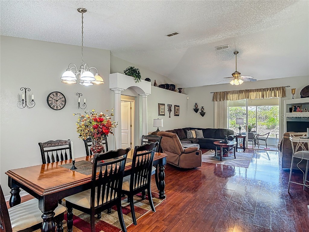 477 Haversham Road Deltona FL 32725 O6326995 image6