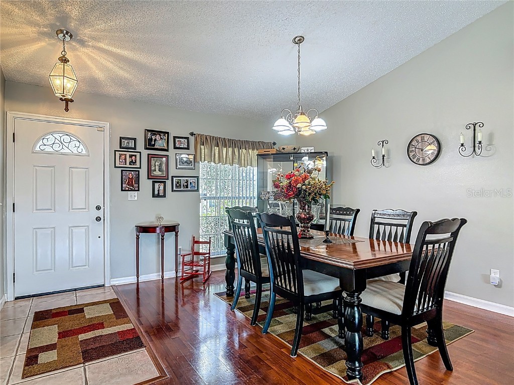 477 Haversham Road Deltona FL 32725 O6326995 image7