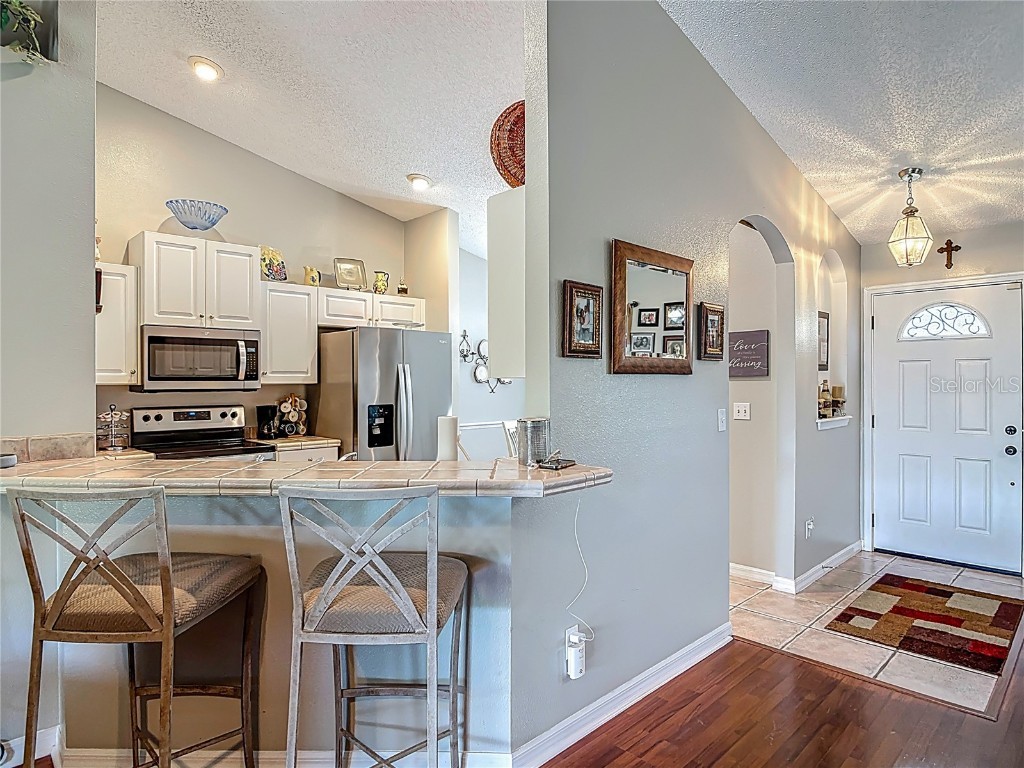 477 Haversham Road Deltona FL 32725 O6326995 image8