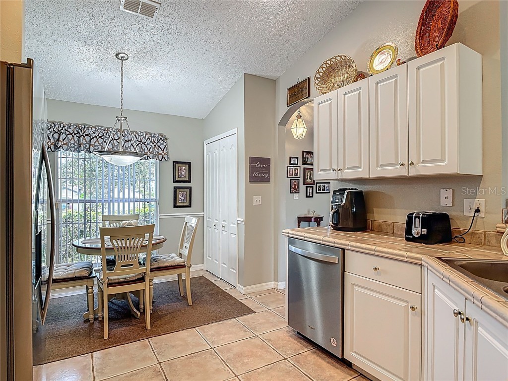 477 Haversham Road Deltona FL 32725 O6326995 image9