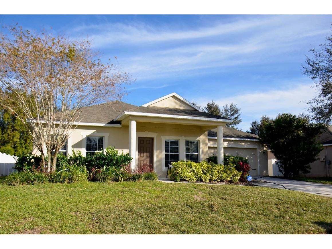 477 Jeffrey James Way Apopka FL 32712 O6268187 image1