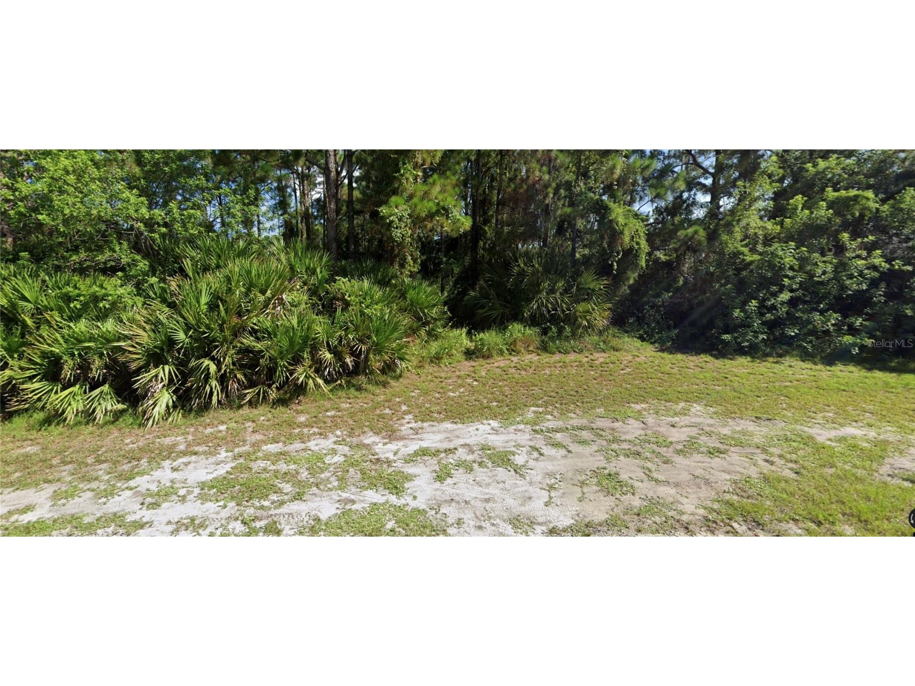 477 Krassner Drive NW Palm Bay FL 32907 O6183724 image1