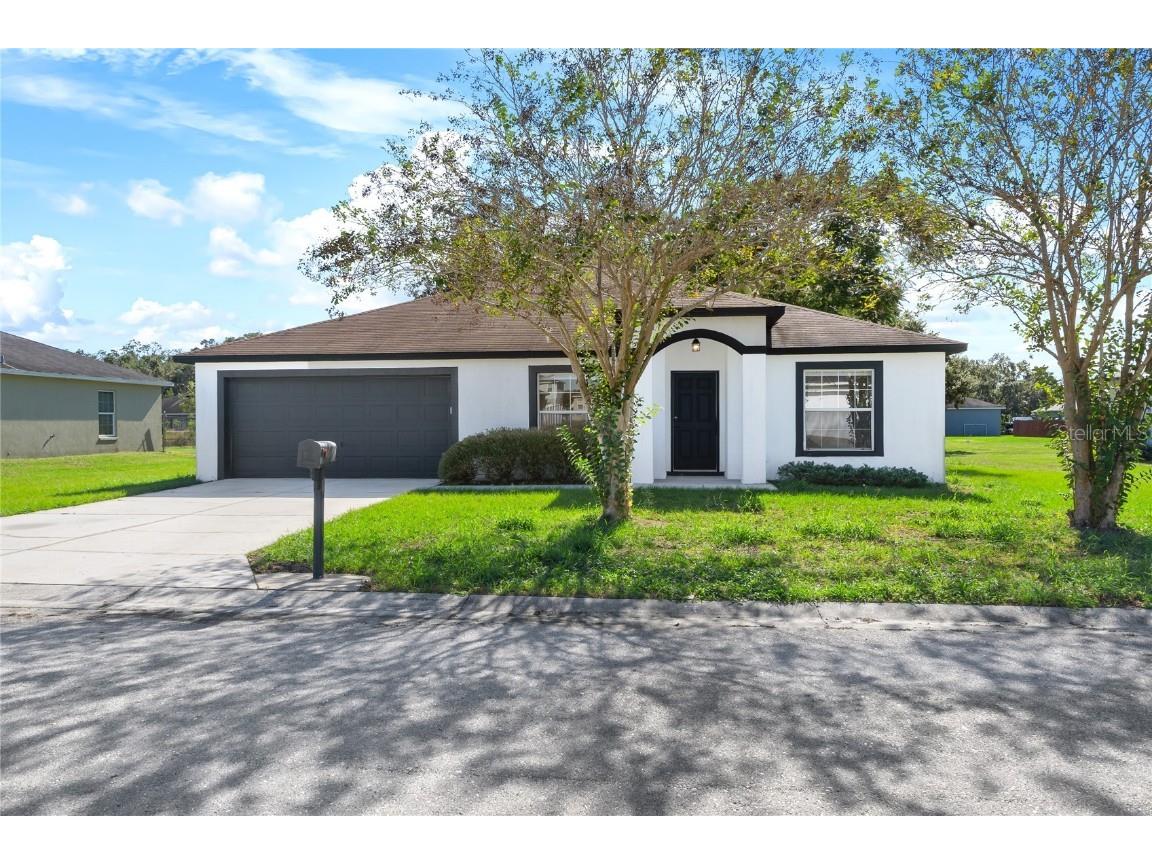 477 Lake Eloise Pointe Boulevard Winter Haven FL 33880 T3488245 image1