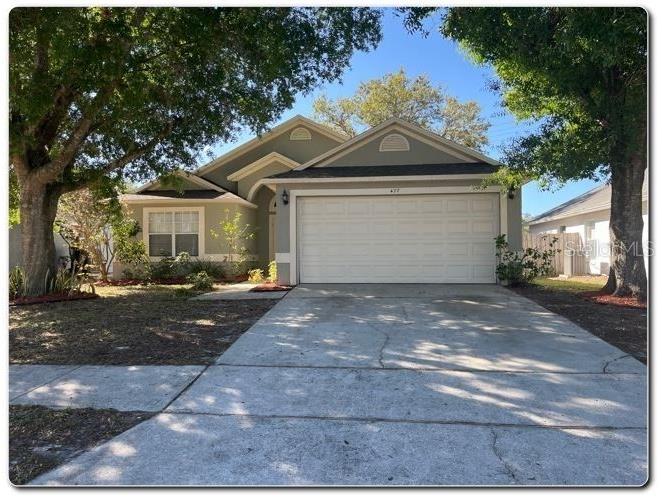 477 Lancers Drive Winter Springs FL 32708 O6100155 image1