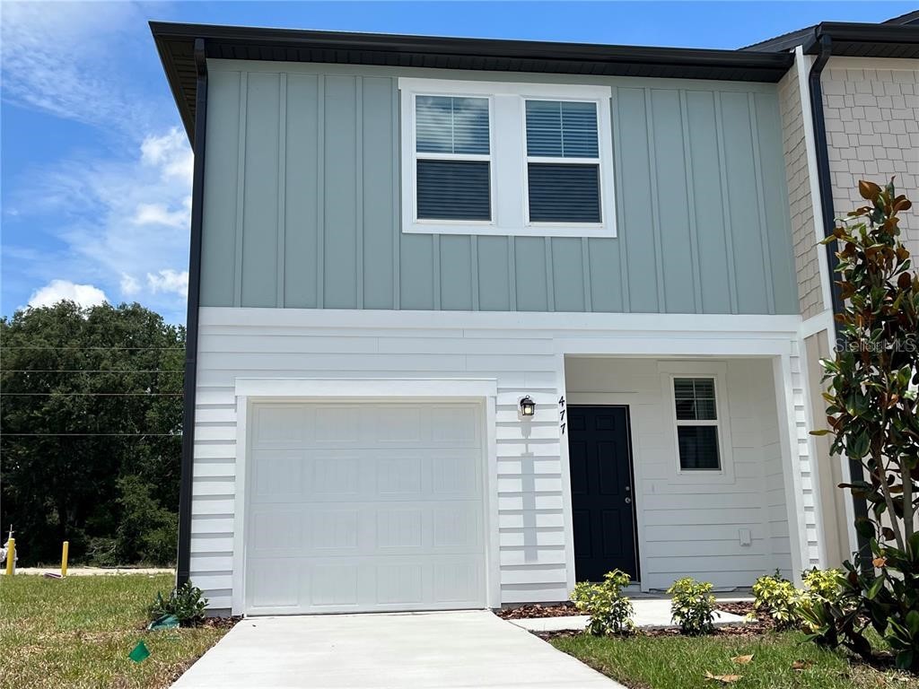 477 Madison Drive Davenport FL 33837 O6184519 image1