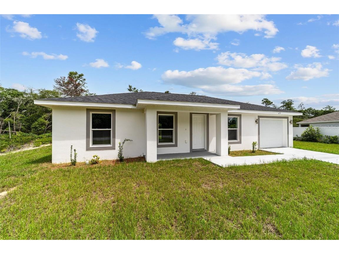 477 Marion Oaks Golf Road Ocala FL 34473 OM692859 image1