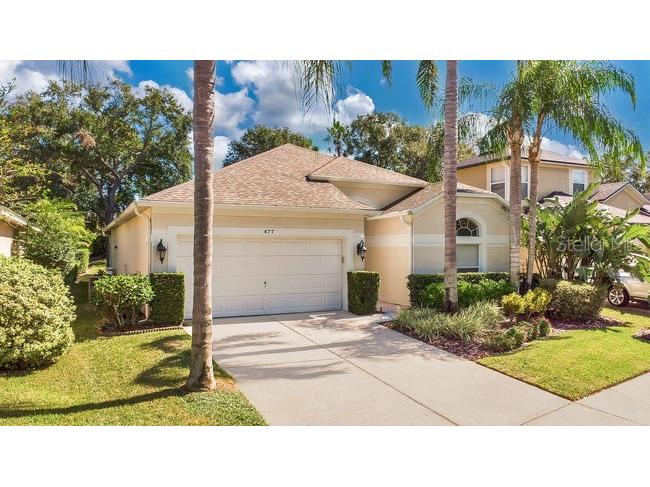 477 Mohave Terrace Lake Mary FL 32746 O6249479 image1