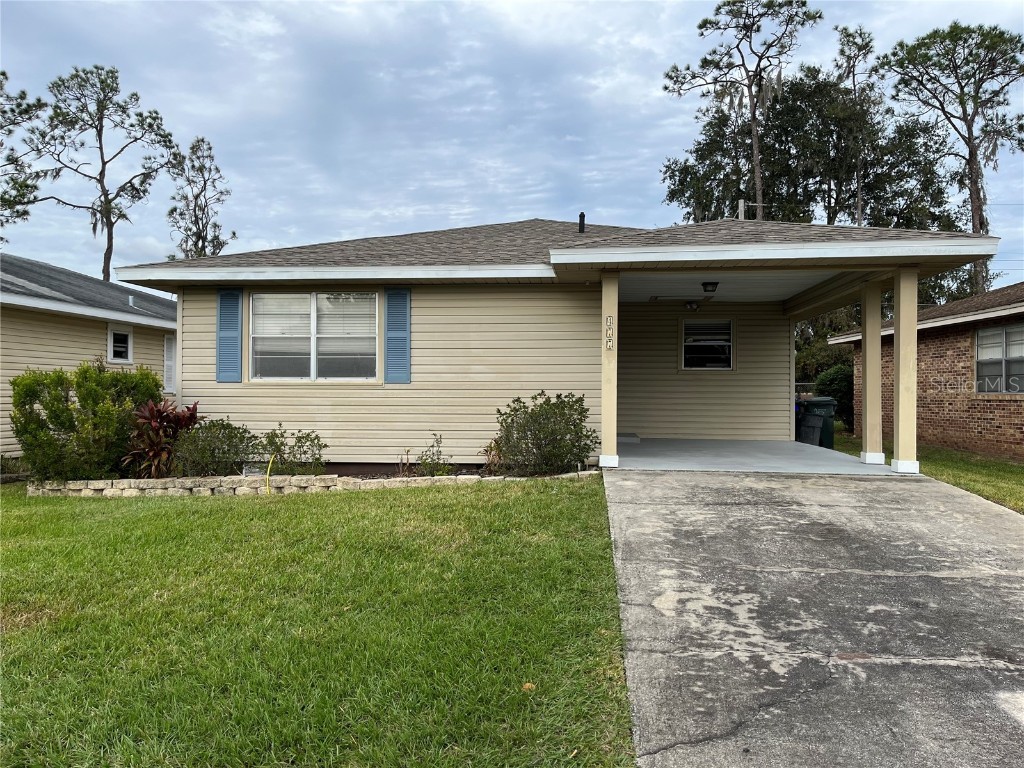 477 Nighthawk Drive Lakeland FL 33813 L4941270 image1
