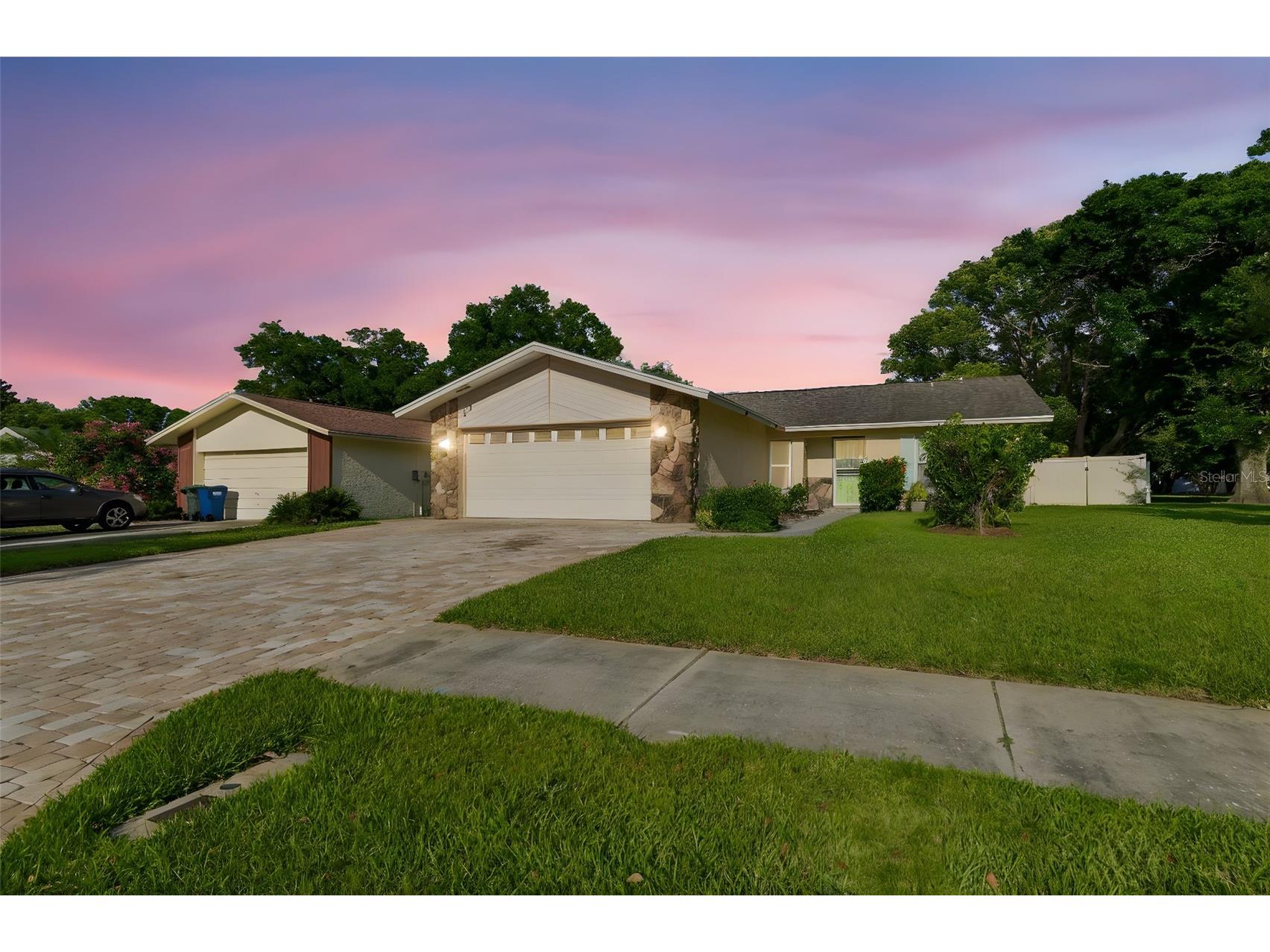 477 Orkney Court Dunedin FL 34698 TB8496678 image1