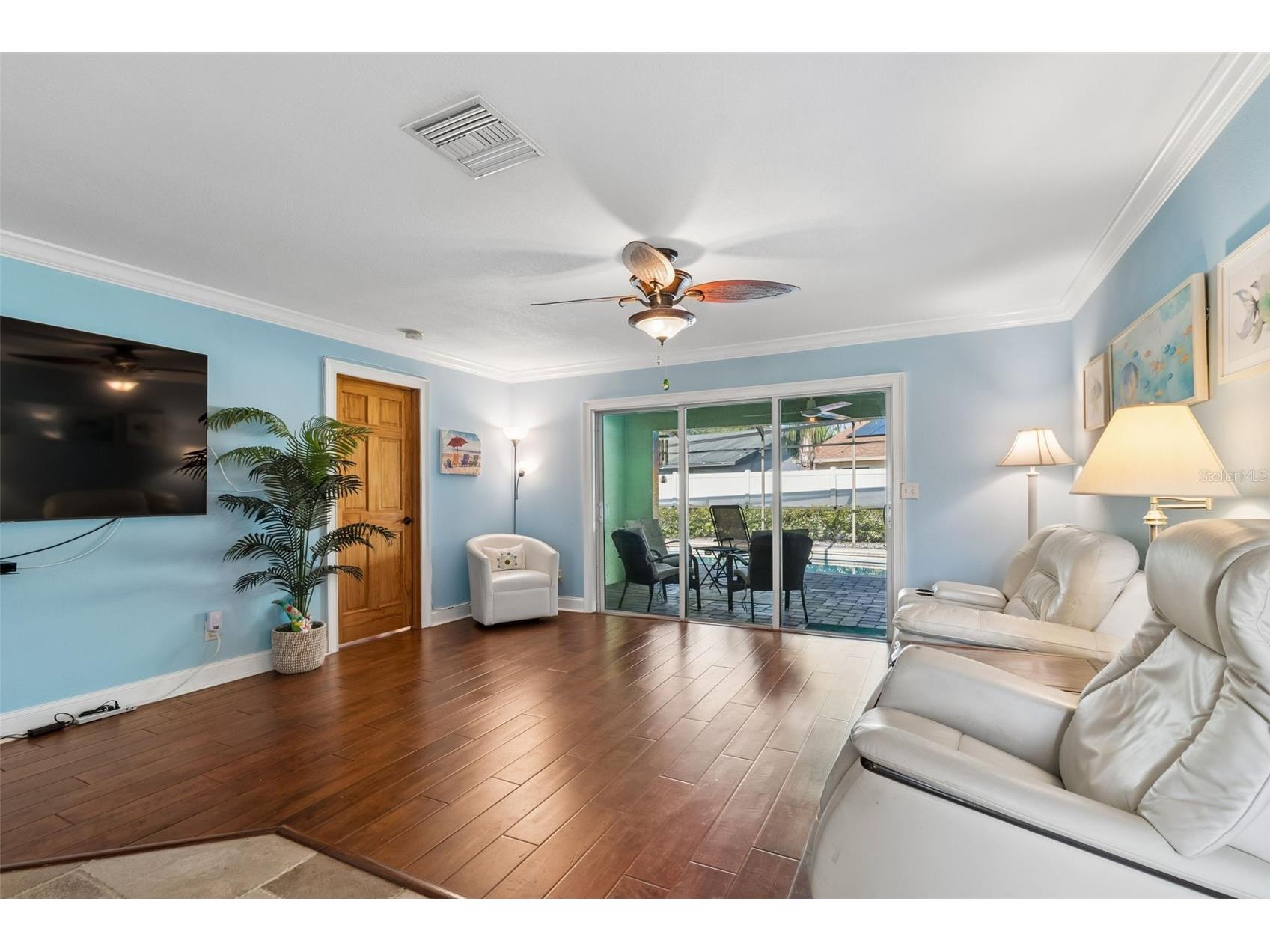 477 Orkney Court Dunedin FL 34698 TB8496678 image10