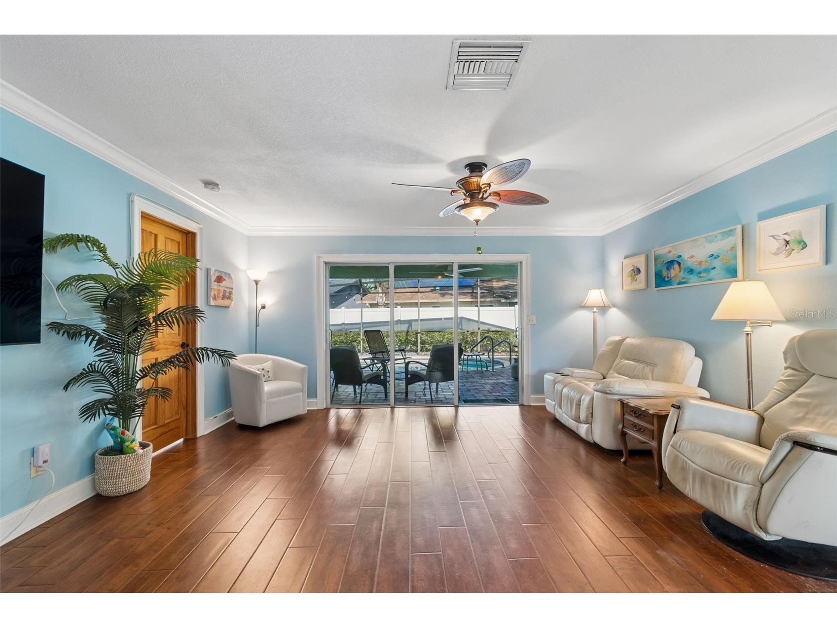 477 Orkney Court Dunedin FL 34698 TB8496678 image11