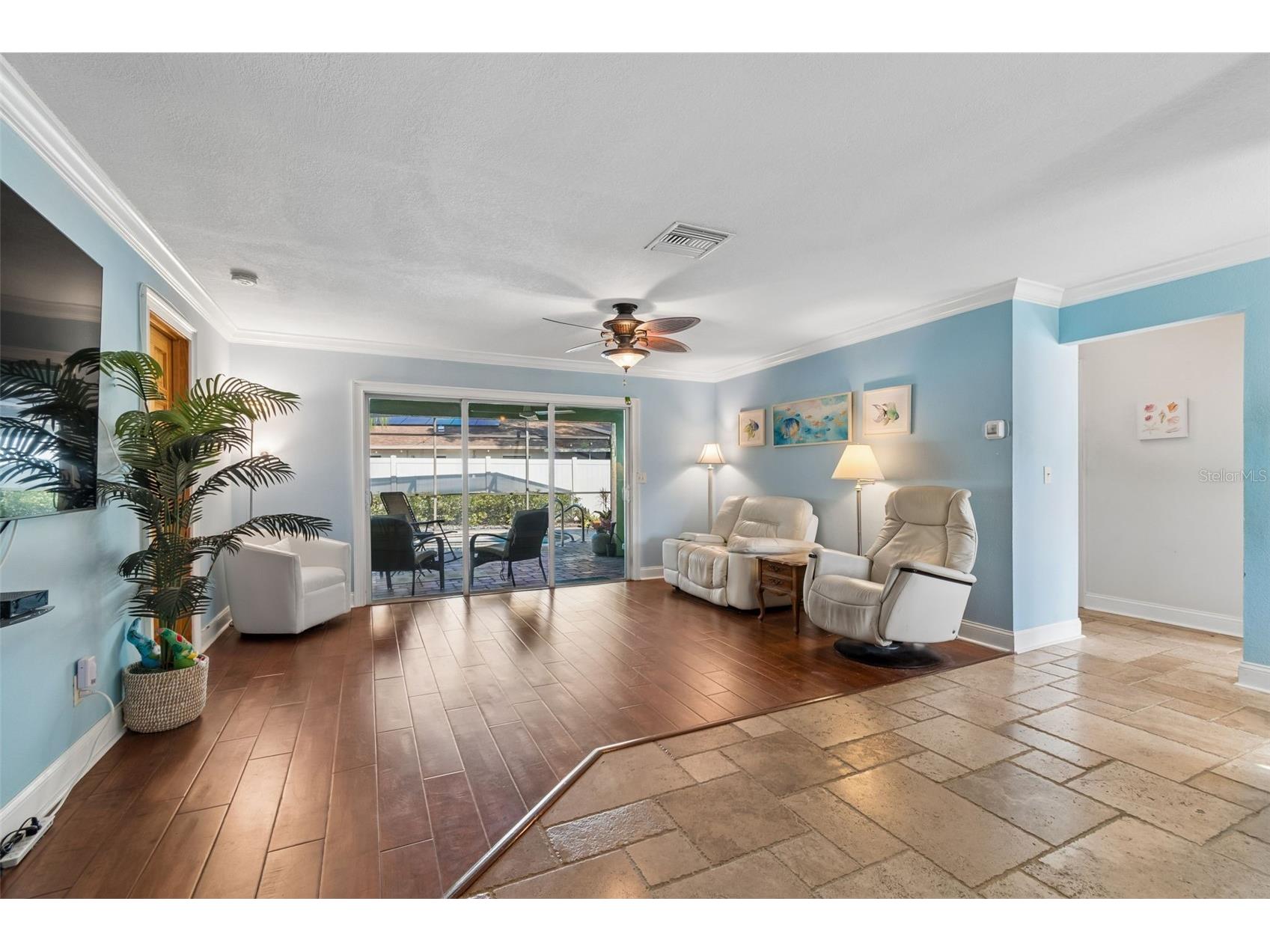 477 Orkney Court Dunedin FL 34698 TB8496678 image12