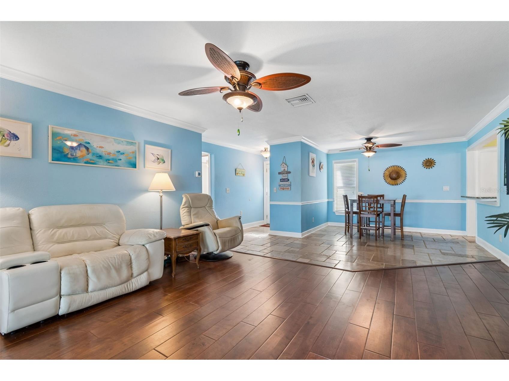477 Orkney Court Dunedin FL 34698 TB8496678 image13