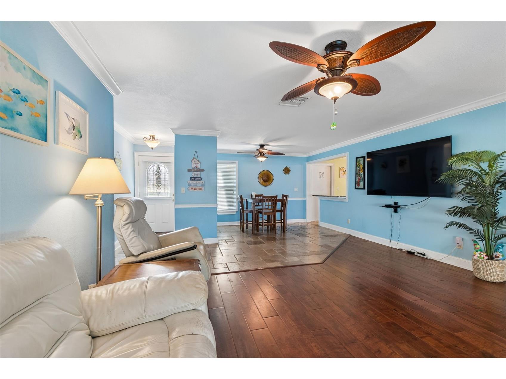 477 Orkney Court Dunedin FL 34698 TB8496678 image14