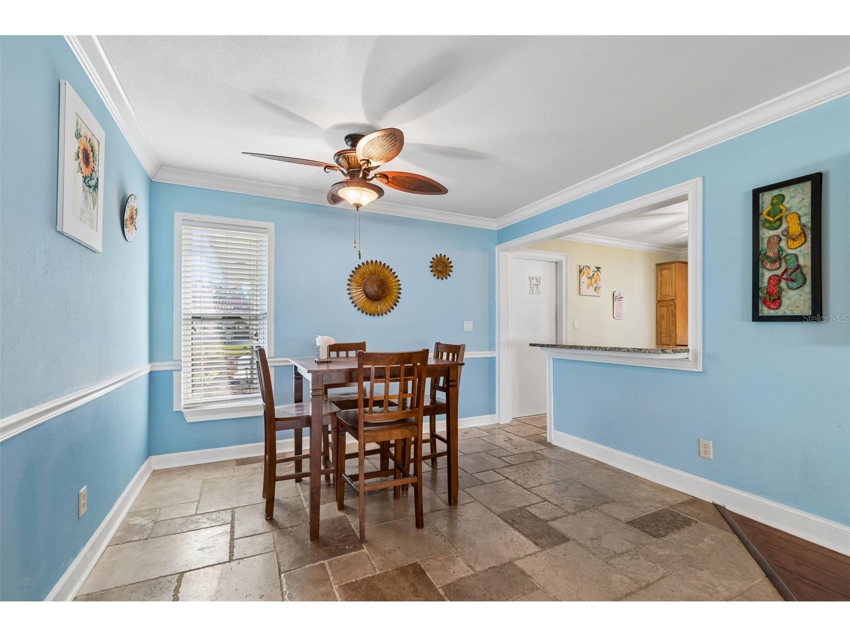 477 Orkney Court Dunedin FL 34698 TB8496678 image15