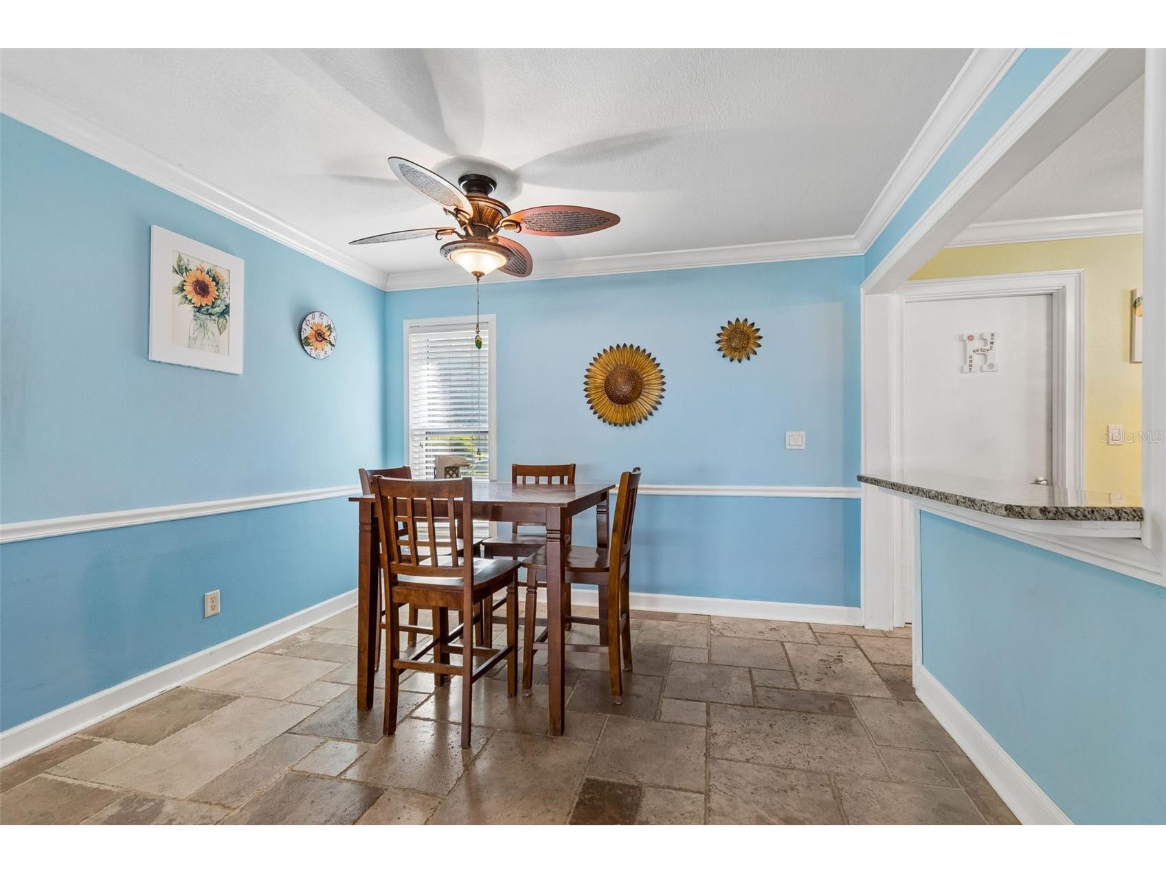 477 Orkney Court Dunedin FL 34698 TB8496678 image16