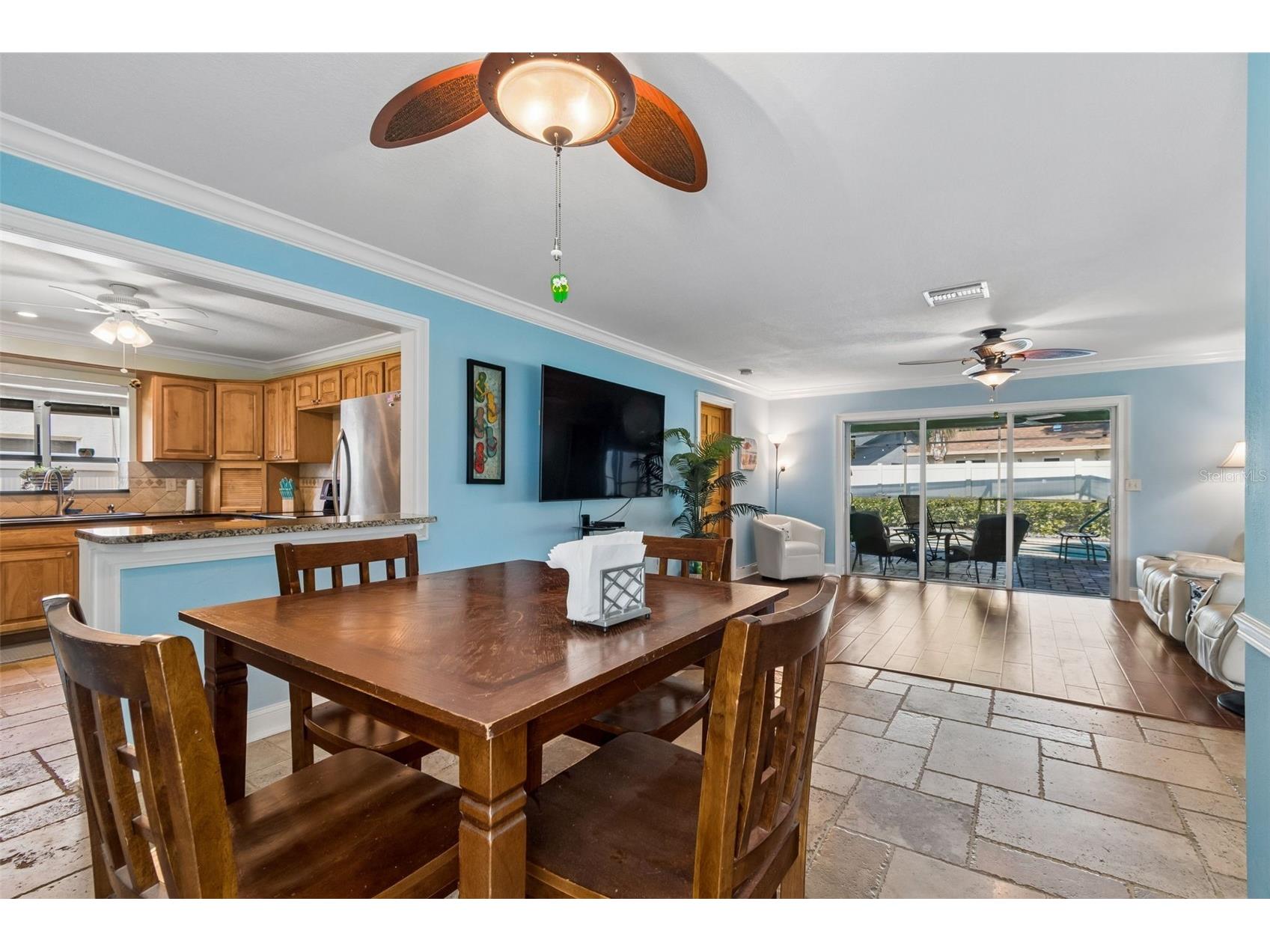 477 Orkney Court Dunedin FL 34698 TB8496678 image17