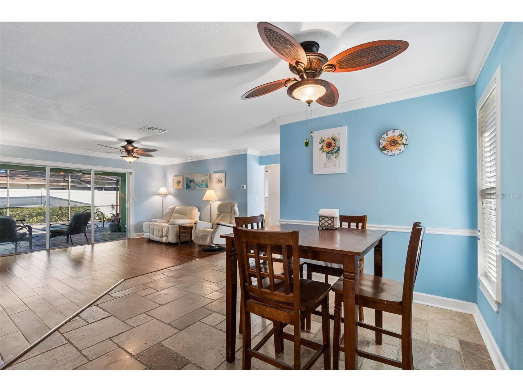 477 Orkney Court Dunedin FL 34698 TB8496678 image18