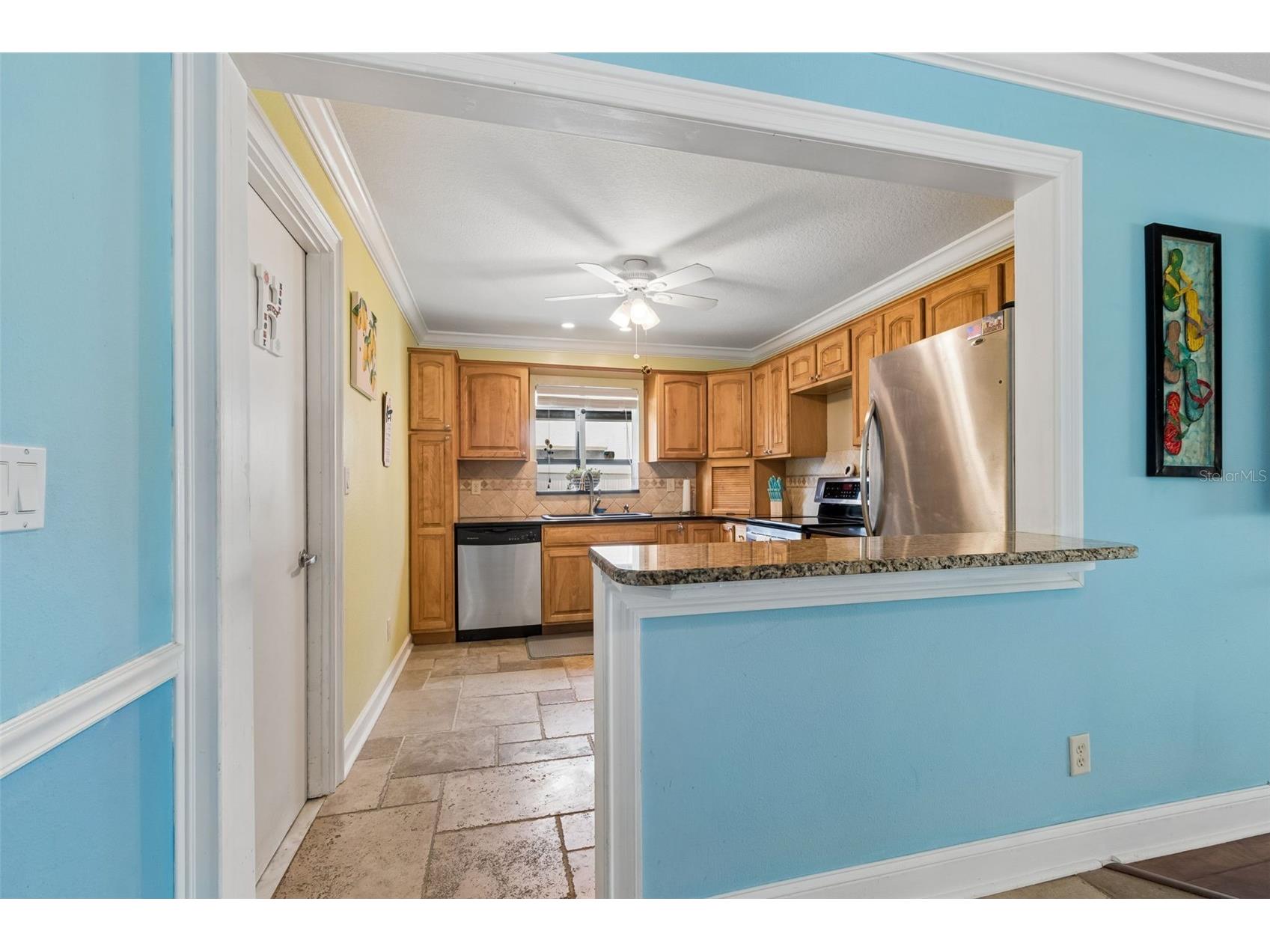 477 Orkney Court Dunedin FL 34698 TB8496678 image19