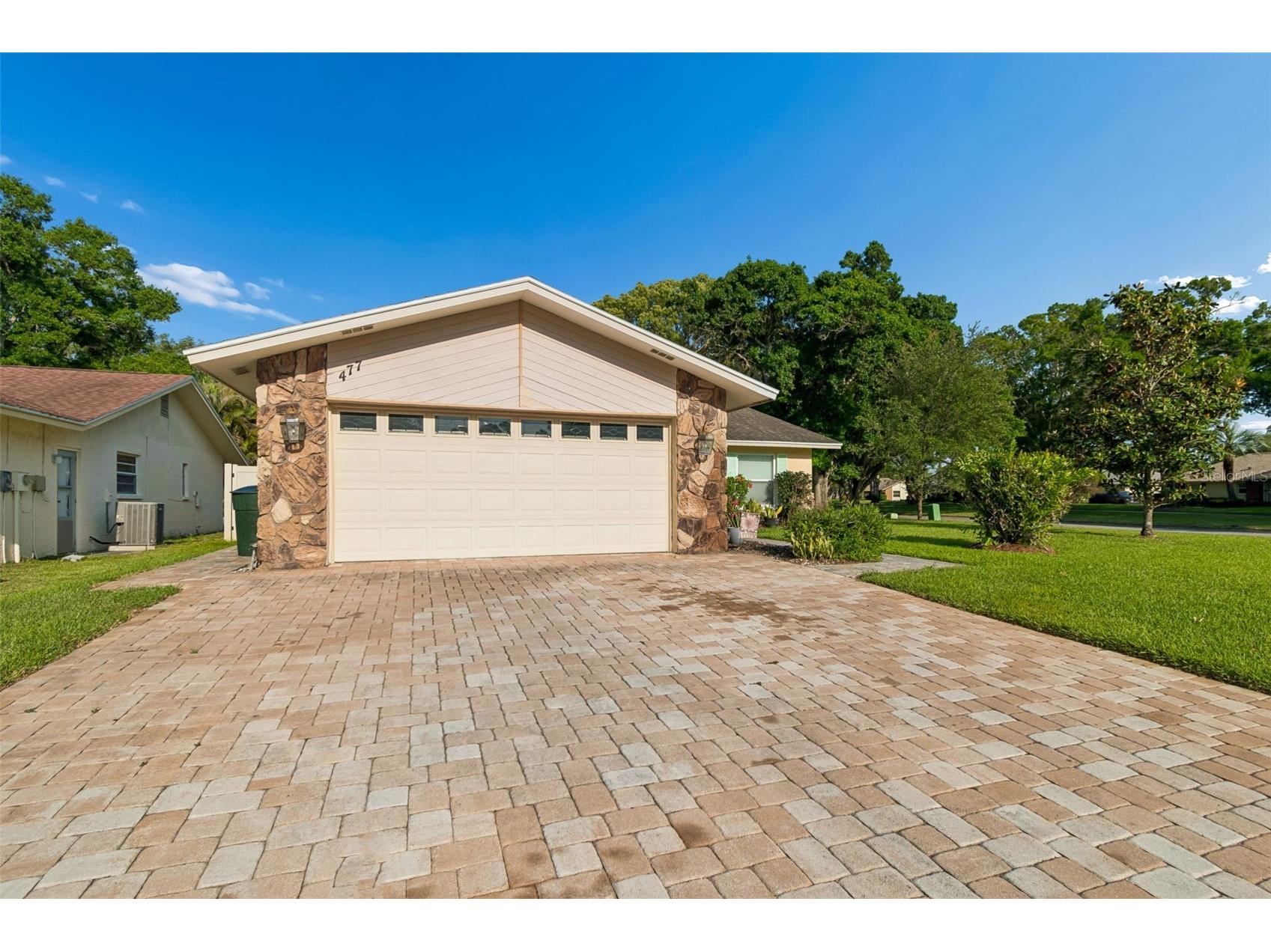 477 Orkney Court Dunedin FL 34698 TB8496678 image2