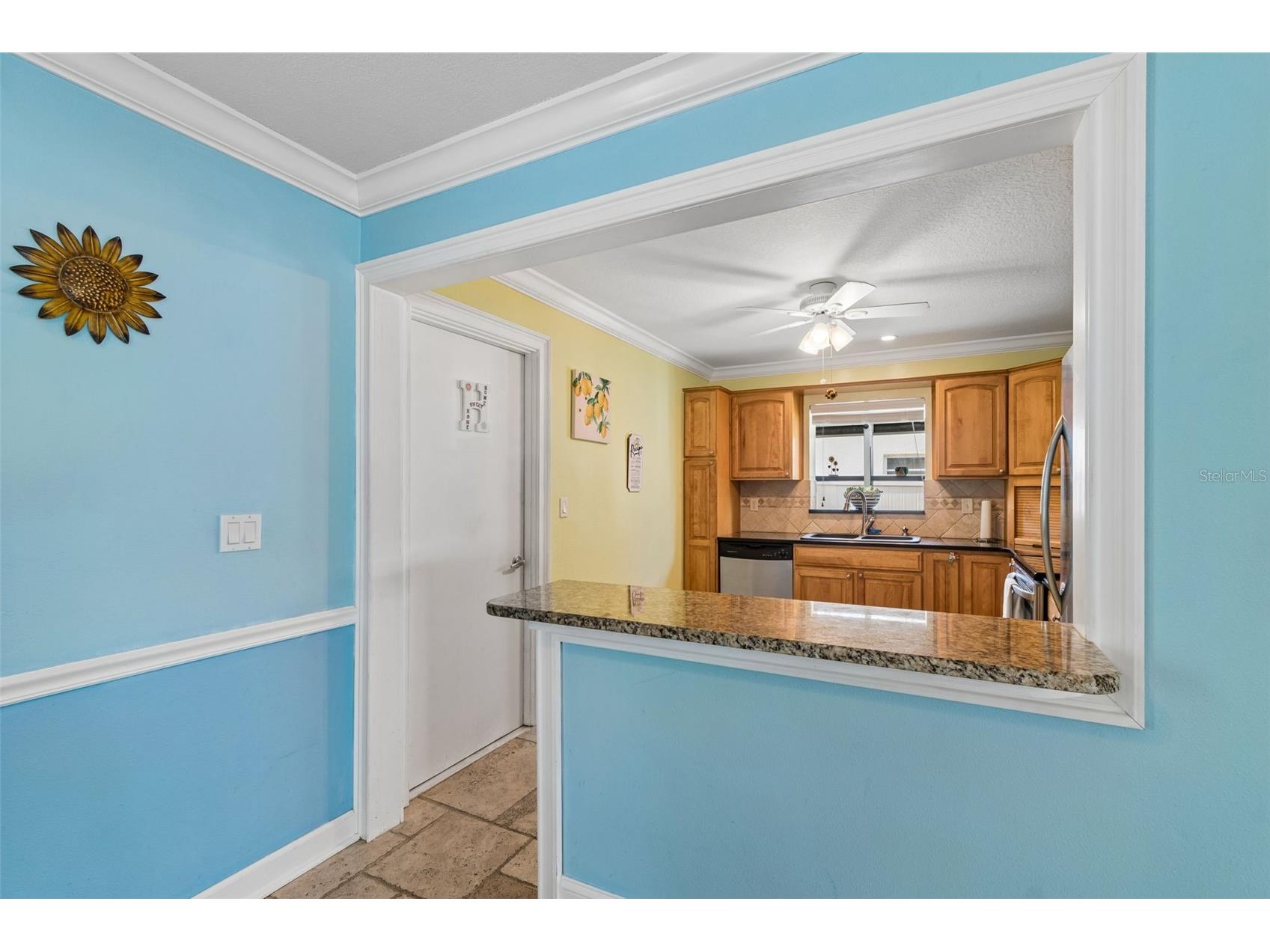 477 Orkney Court Dunedin FL 34698 TB8496678 image20