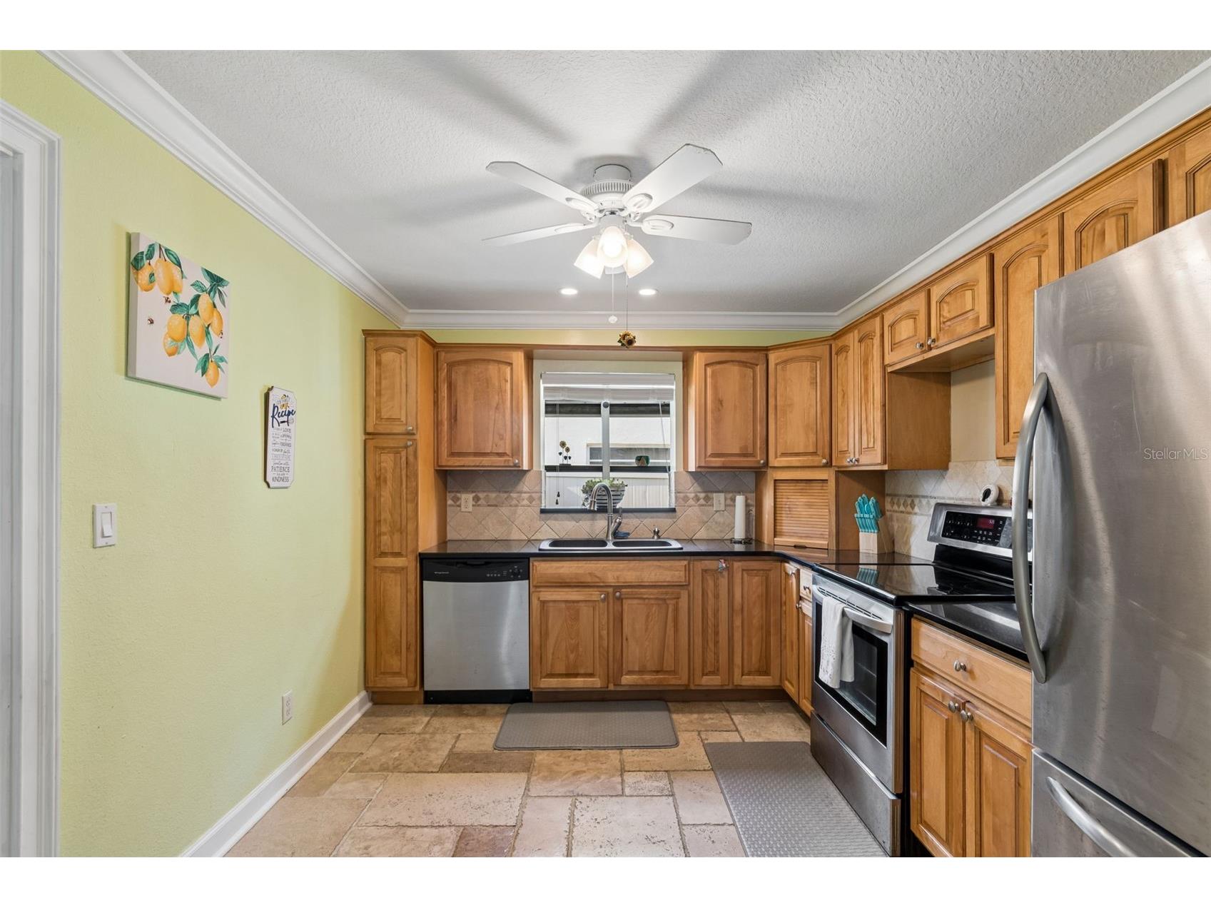 477 Orkney Court Dunedin FL 34698 TB8496678 image21