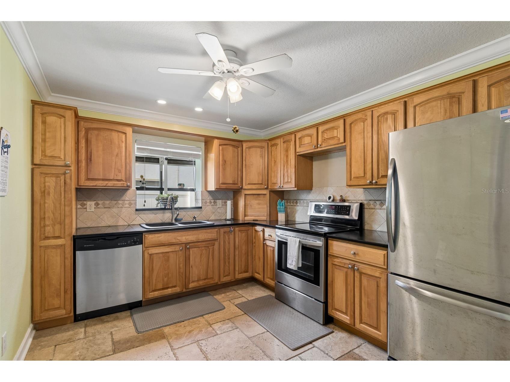 477 Orkney Court Dunedin FL 34698 TB8496678 image22