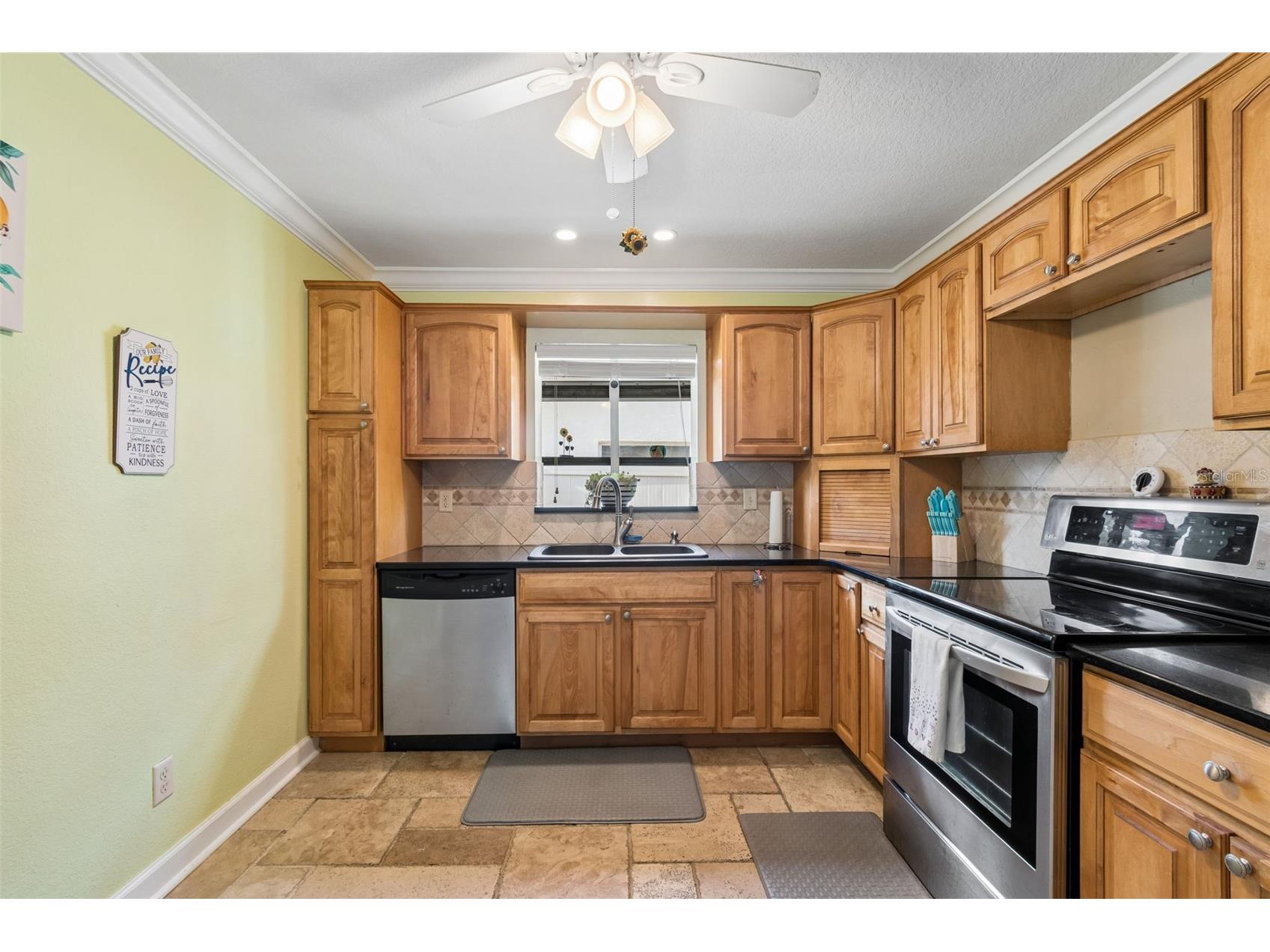 477 Orkney Court Dunedin FL 34698 TB8496678 image23