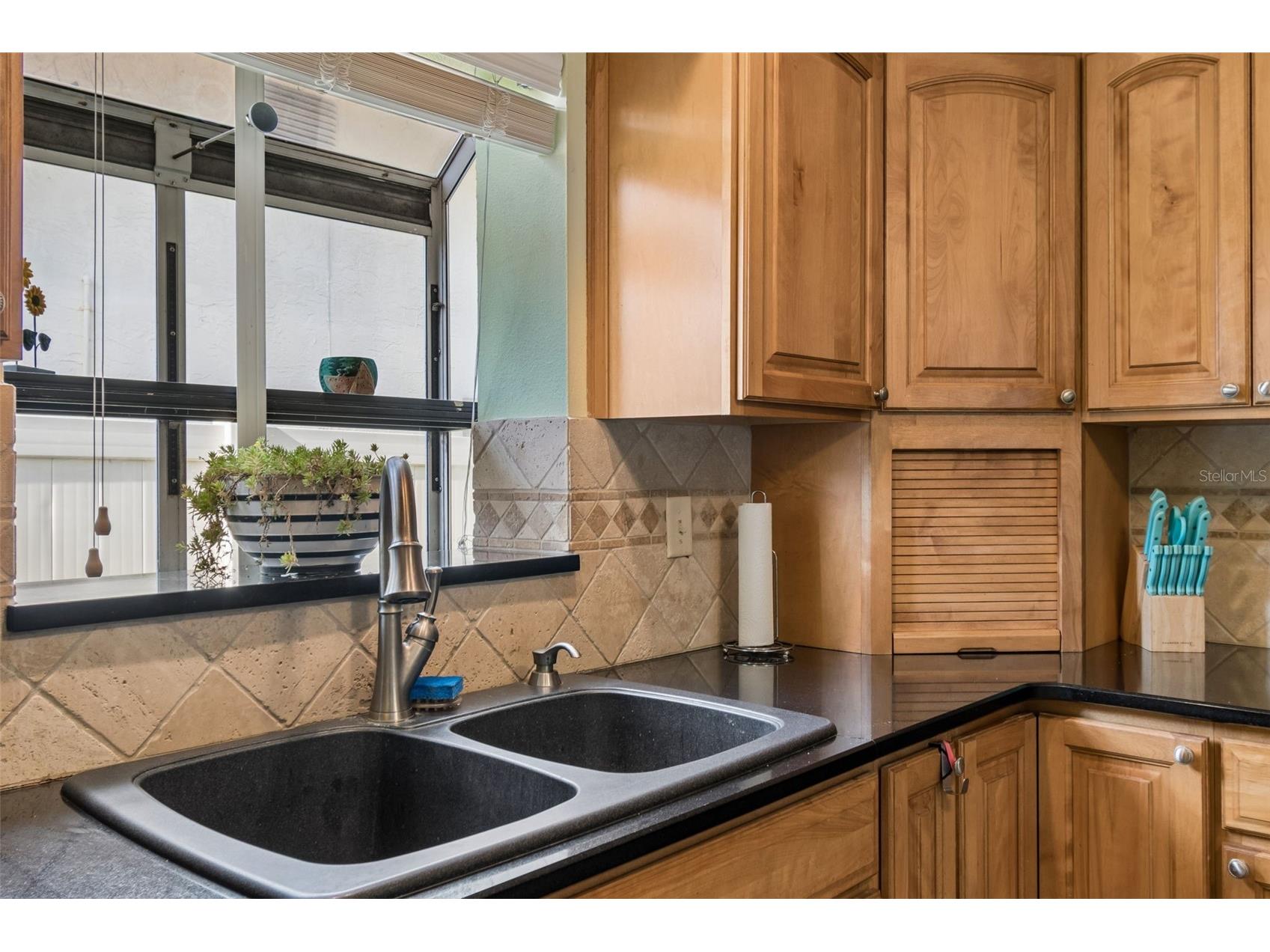 477 Orkney Court Dunedin FL 34698 TB8496678 image25