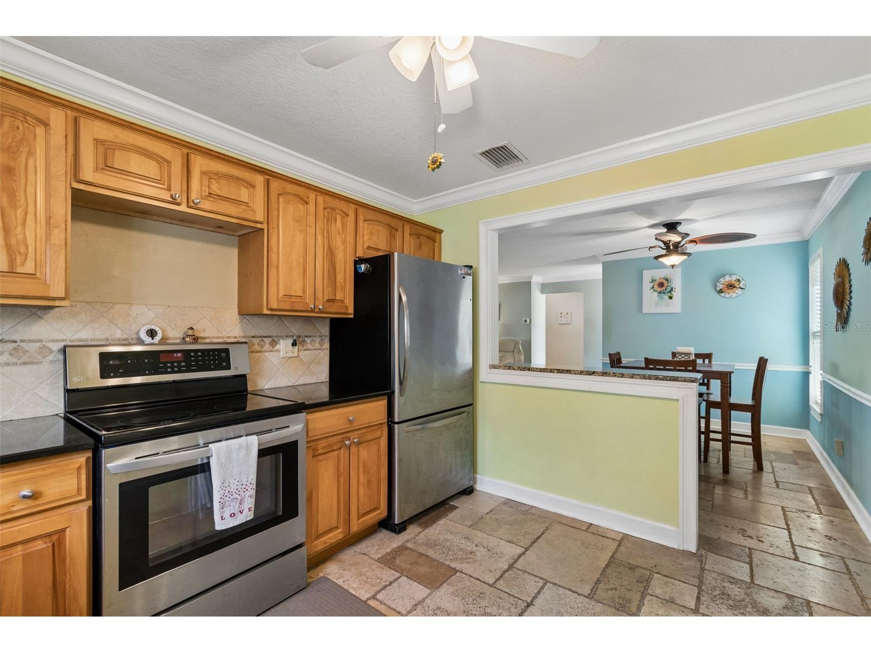 477 Orkney Court Dunedin FL 34698 TB8496678 image26
