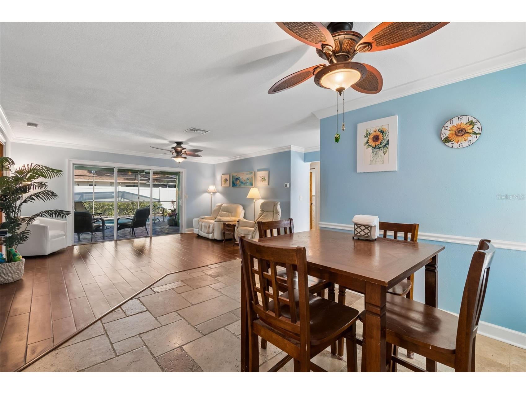477 Orkney Court Dunedin FL 34698 TB8496678 image27