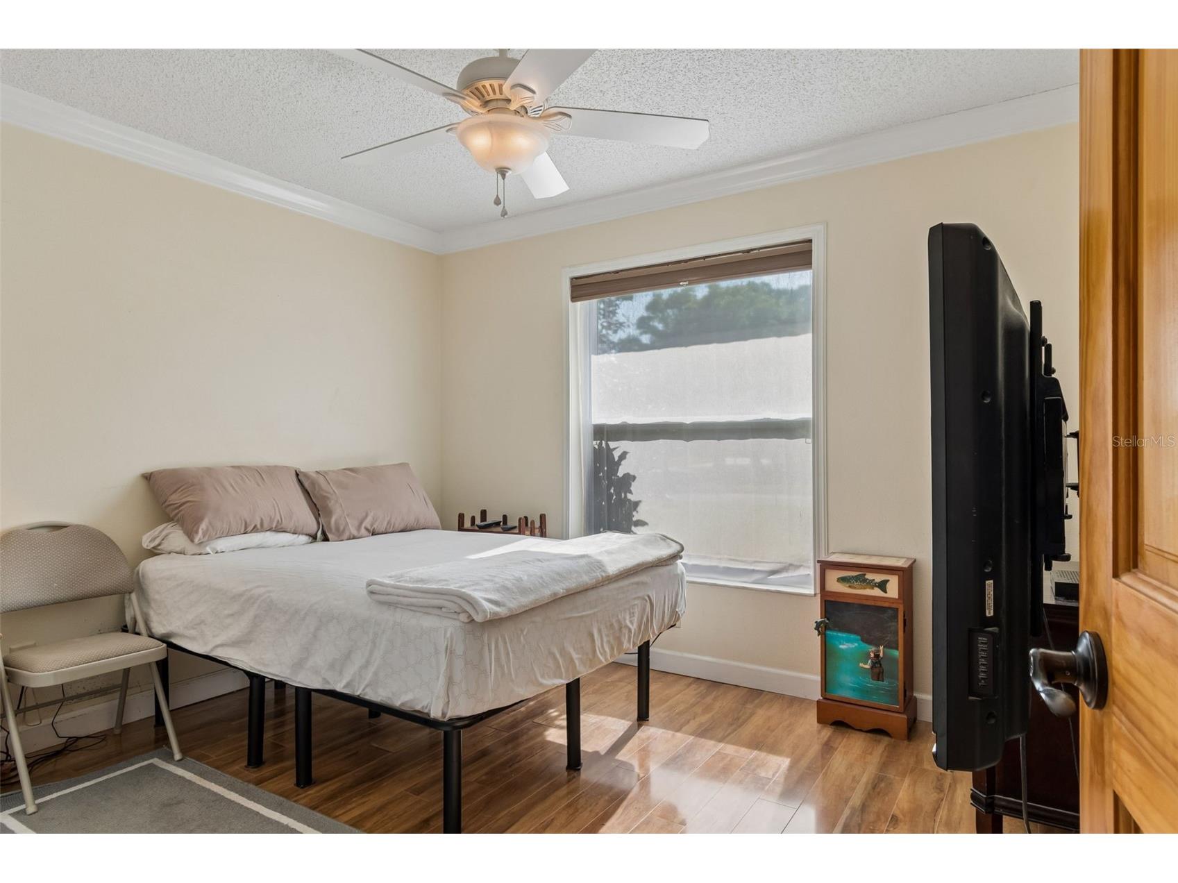 477 Orkney Court Dunedin FL 34698 TB8496678 image28