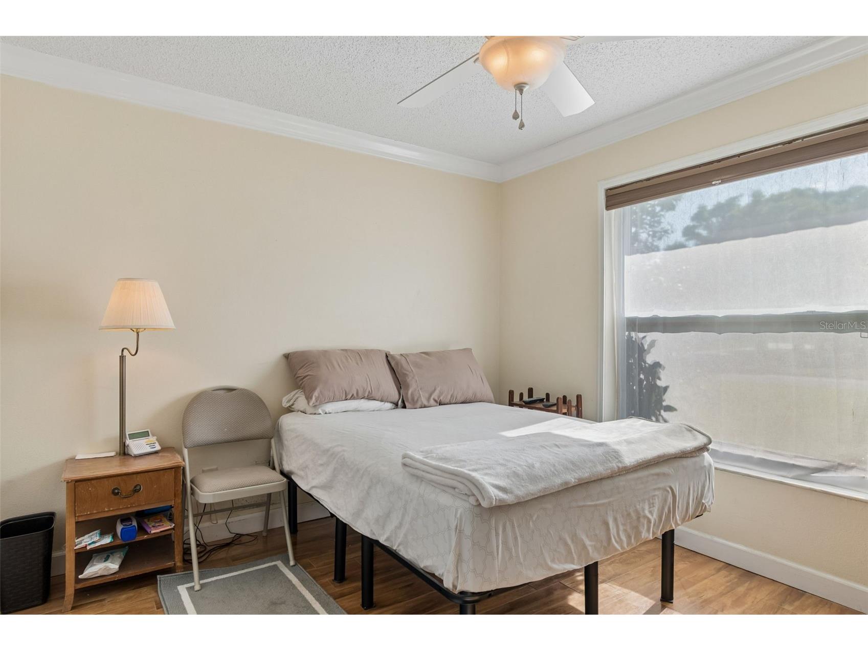 477 Orkney Court Dunedin FL 34698 TB8496678 image29