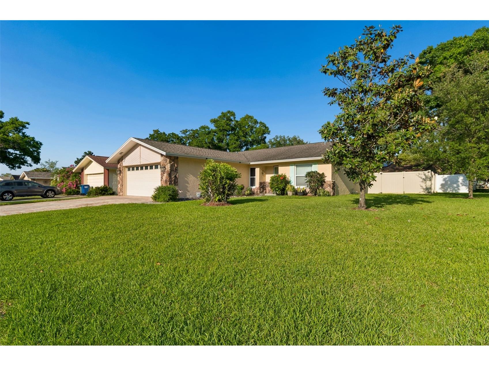 477 Orkney Court Dunedin FL 34698 TB8496678 image3