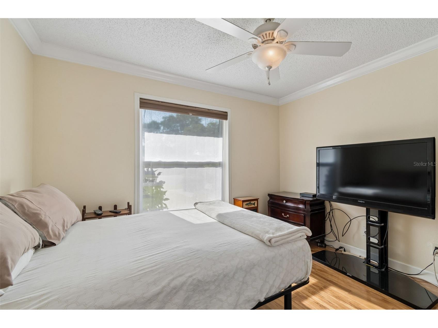 477 Orkney Court Dunedin FL 34698 TB8496678 image30