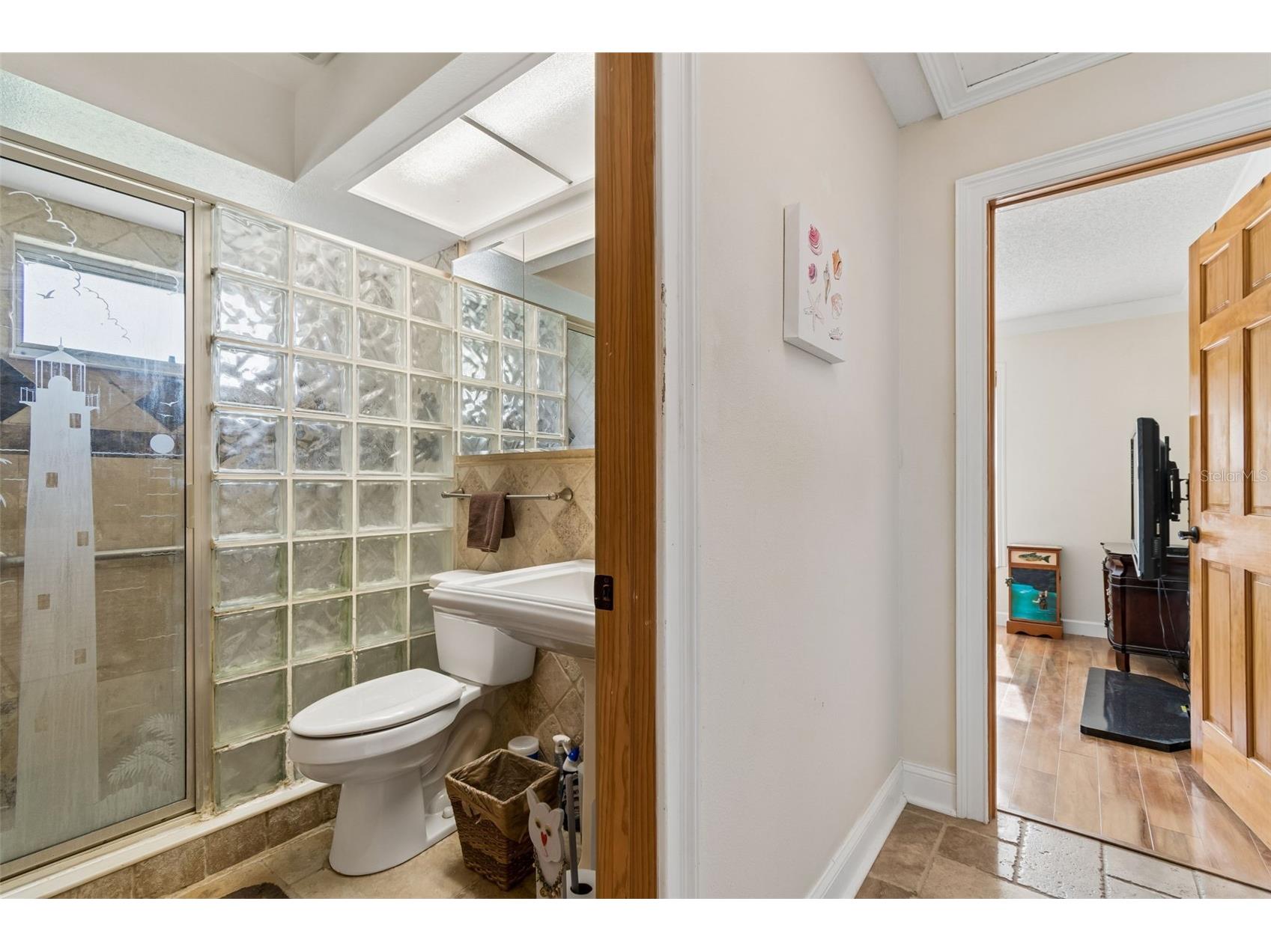 477 Orkney Court Dunedin FL 34698 TB8496678 image31