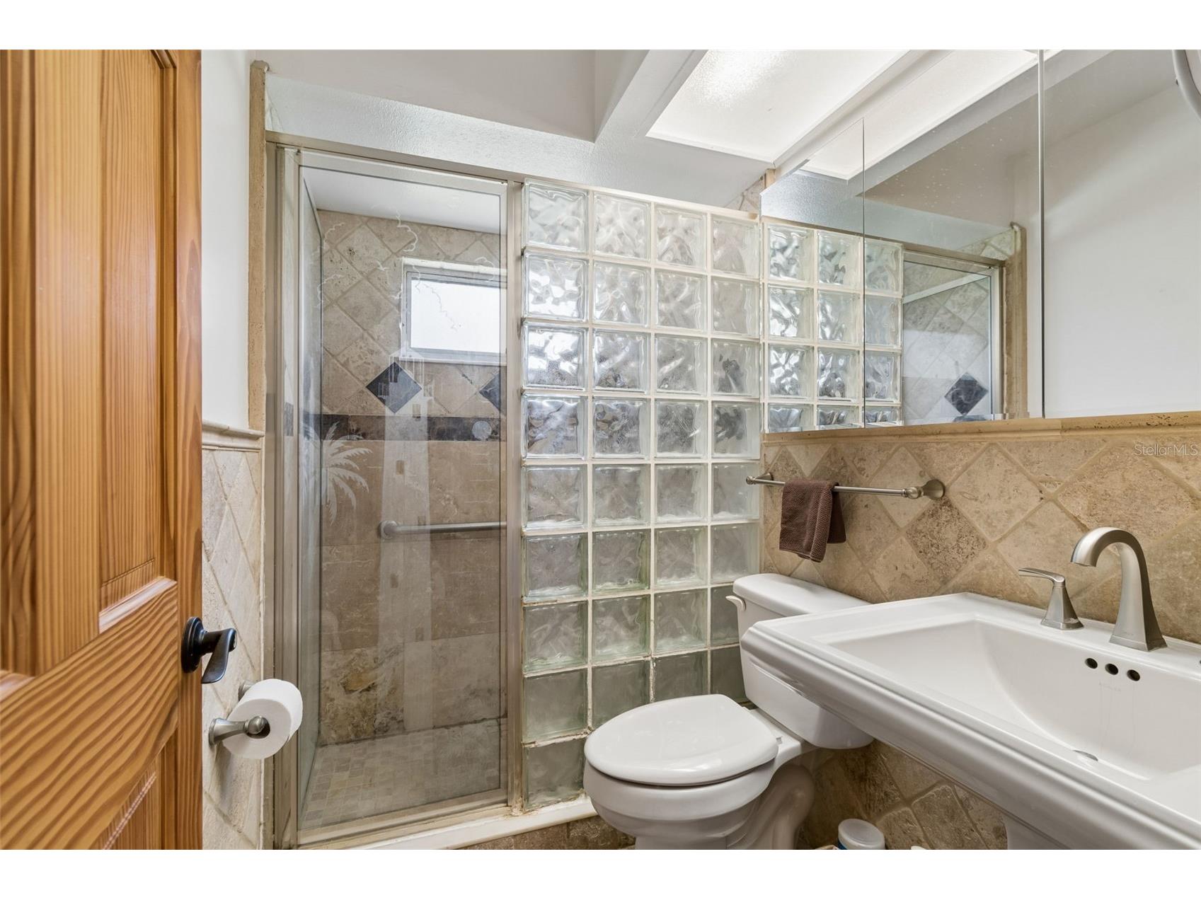 477 Orkney Court Dunedin FL 34698 TB8496678 image32