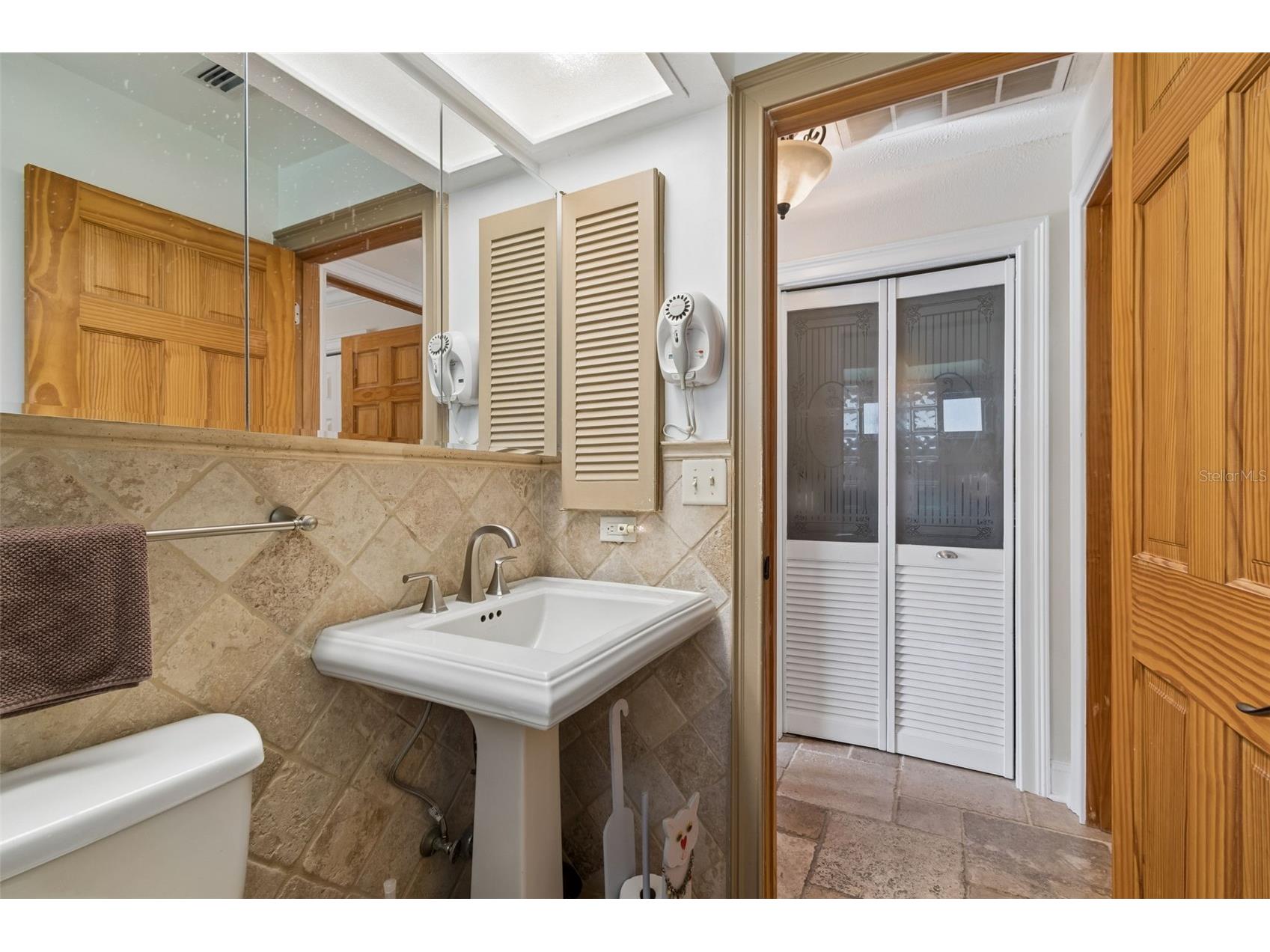 477 Orkney Court Dunedin FL 34698 TB8496678 image33