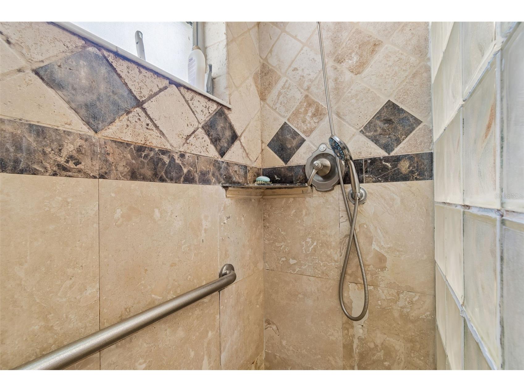 477 Orkney Court Dunedin FL 34698 TB8496678 image34