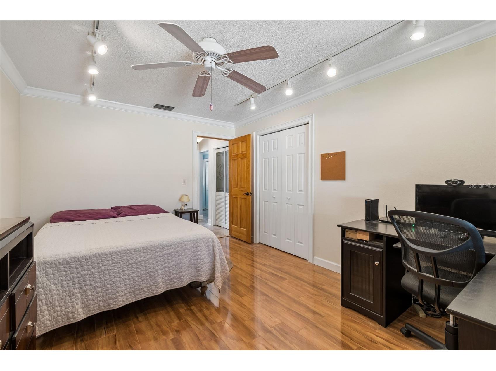 477 Orkney Court Dunedin FL 34698 TB8496678 image36