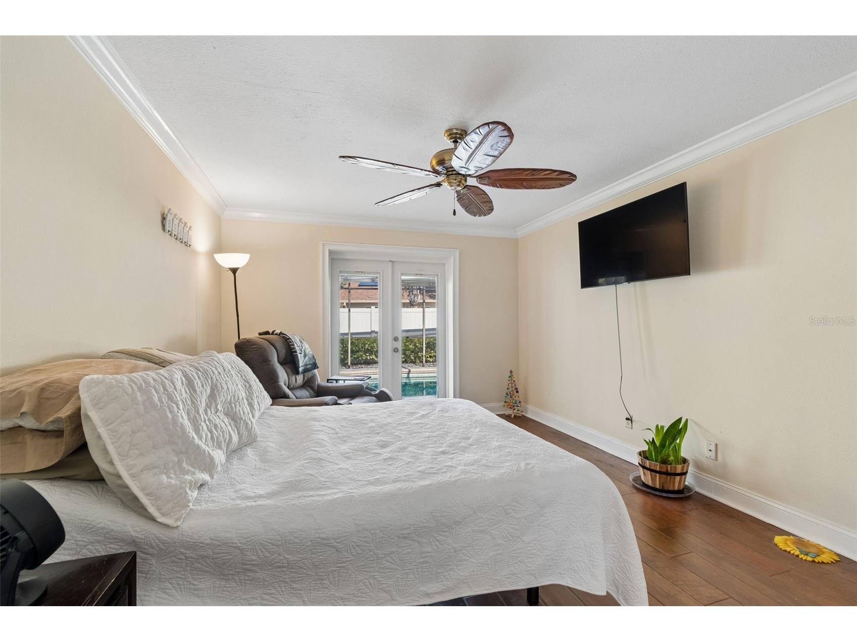 477 Orkney Court Dunedin FL 34698 TB8496678 image37