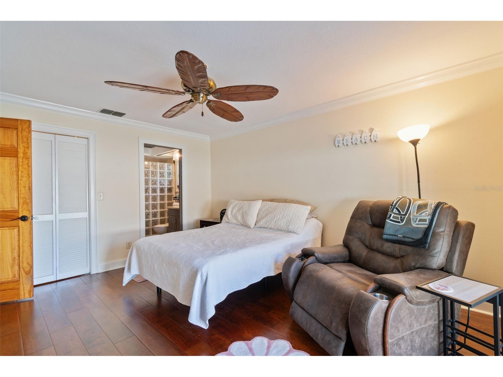 477 Orkney Court Dunedin FL 34698 TB8496678 image38
