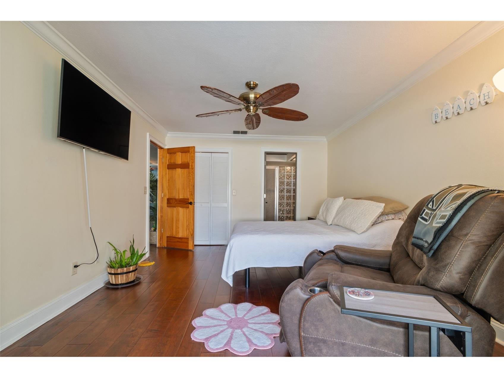 477 Orkney Court Dunedin FL 34698 TB8496678 image39