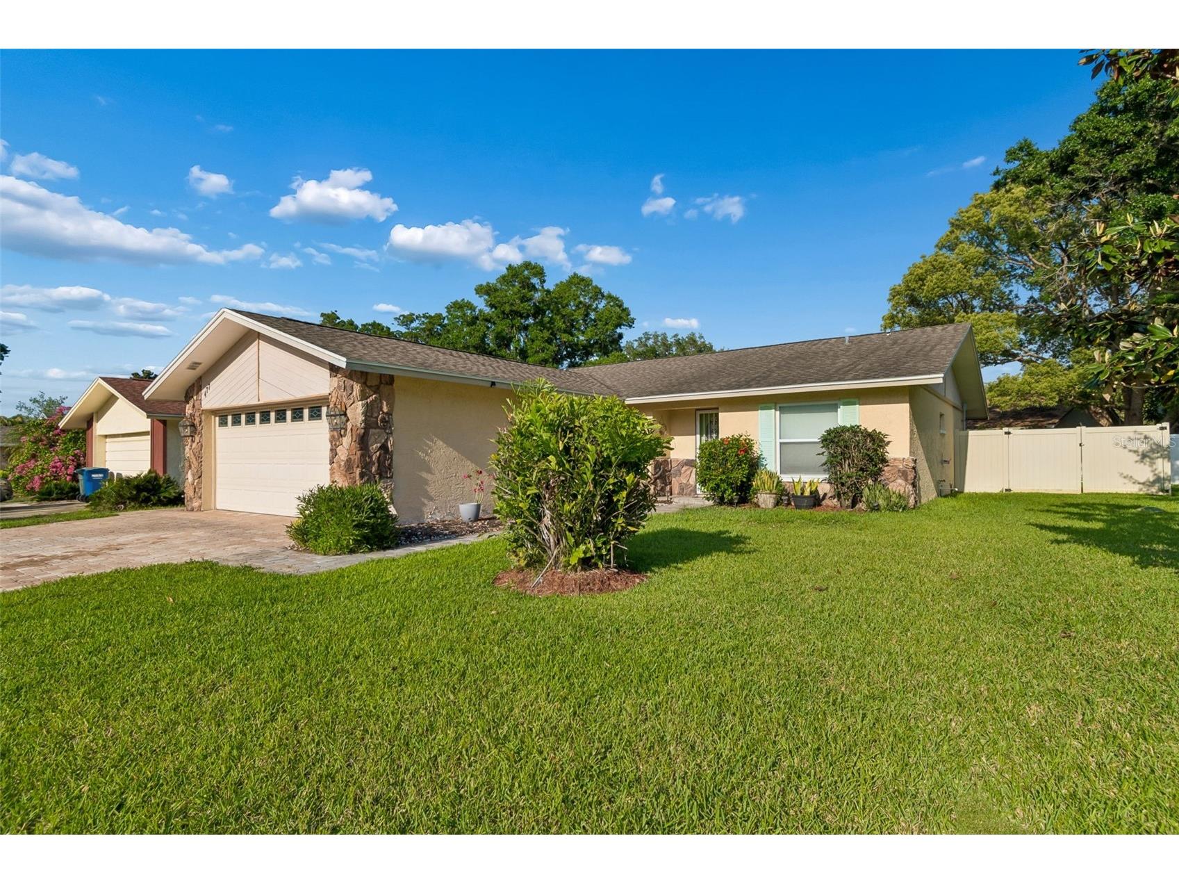 477 Orkney Court Dunedin FL 34698 TB8496678 image4