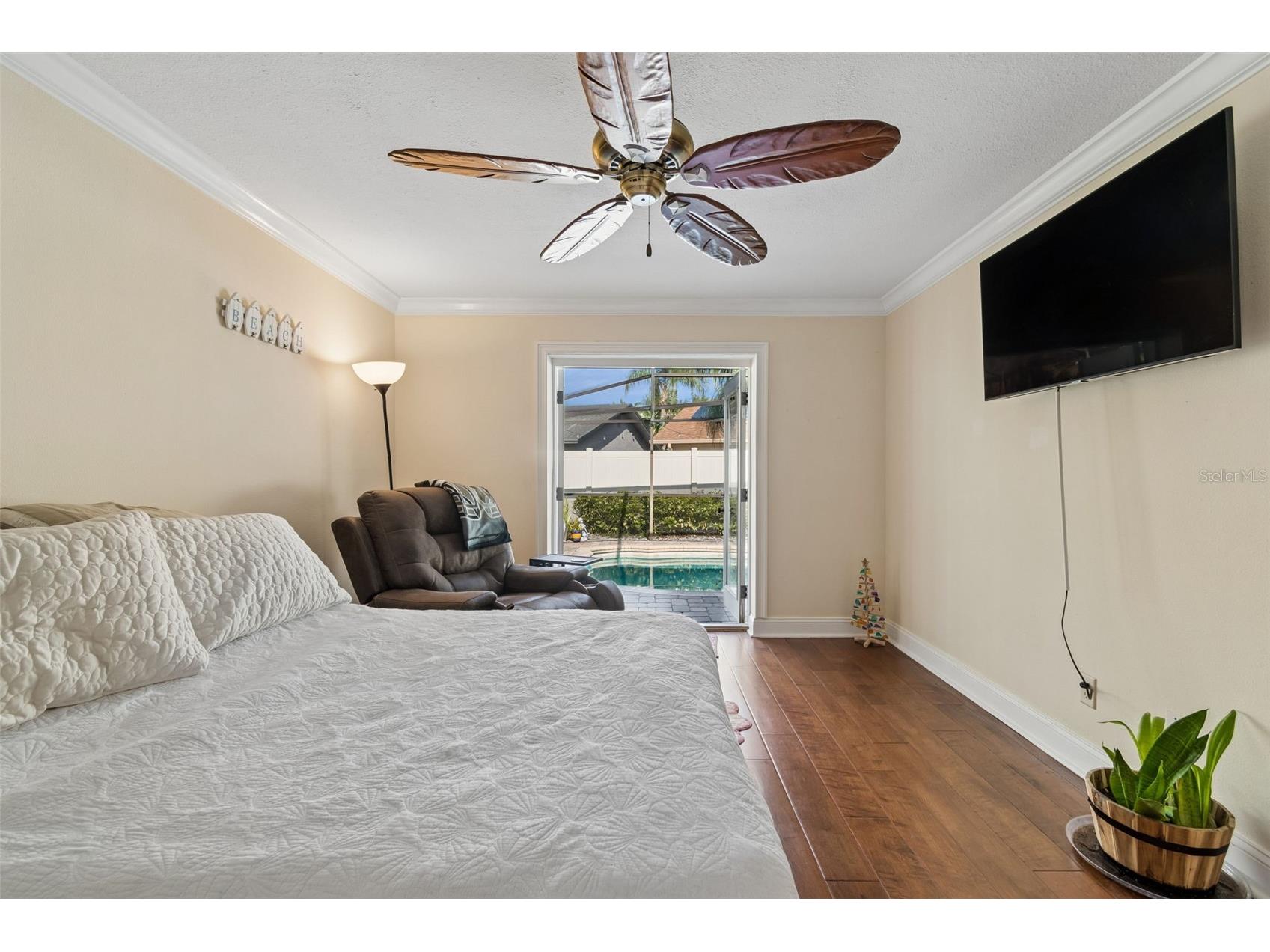 477 Orkney Court Dunedin FL 34698 TB8496678 image40