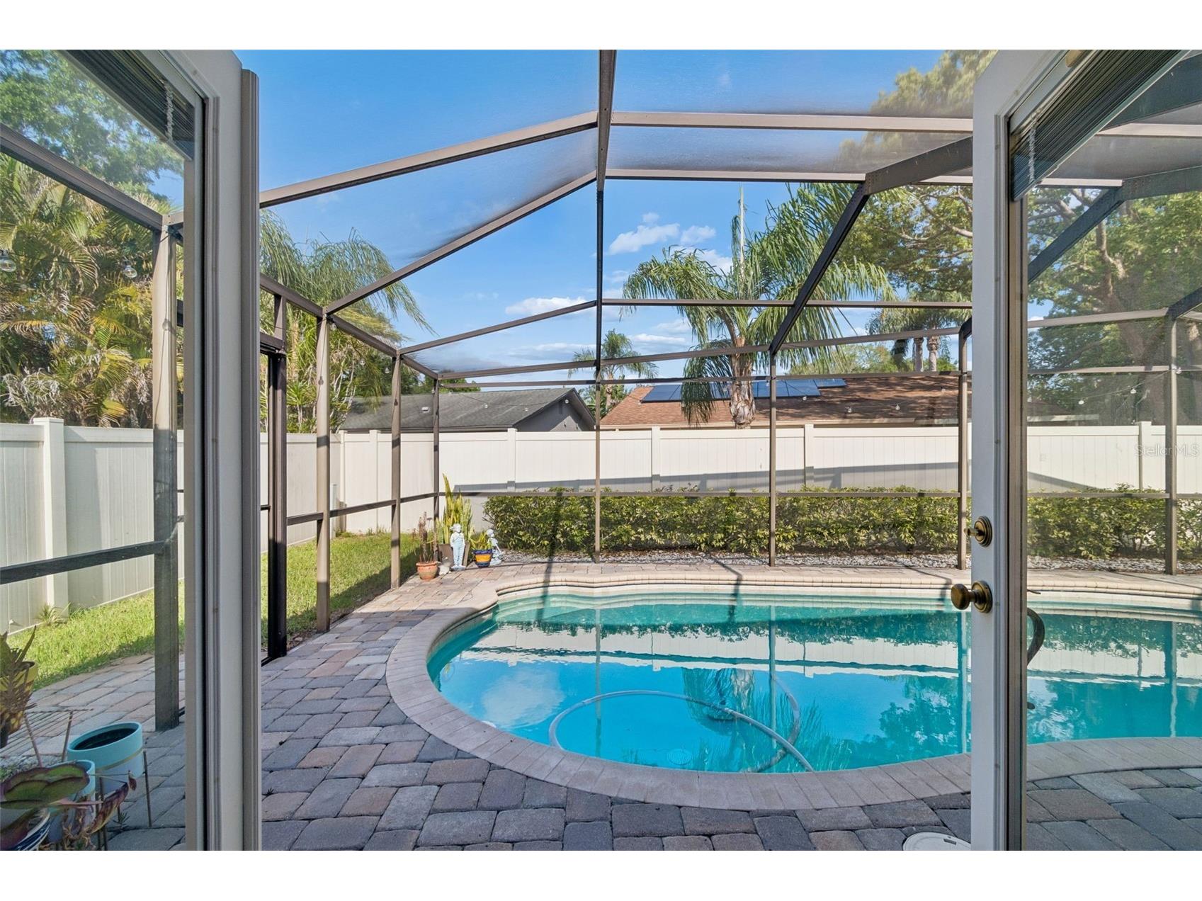 477 Orkney Court Dunedin FL 34698 TB8496678 image41